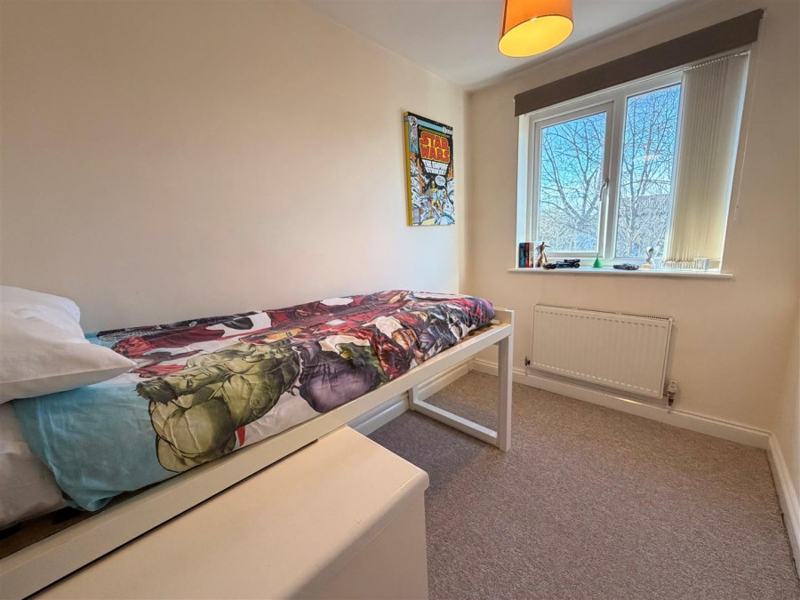 Images for Highgrove Close, Calne