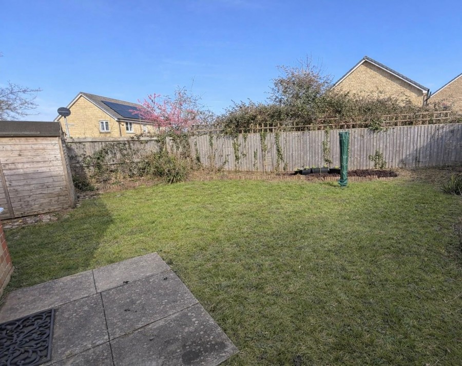 Images for Highgrove Close, Calne