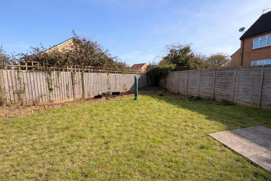 Images for Highgrove Close, Calne