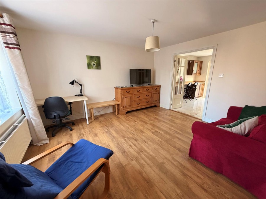 Images for Highgrove Close, Calne