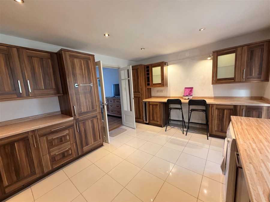 Images for Highgrove Close, Calne