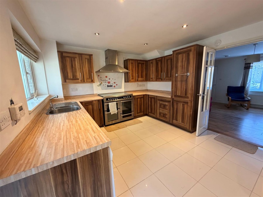 Images for Highgrove Close, Calne