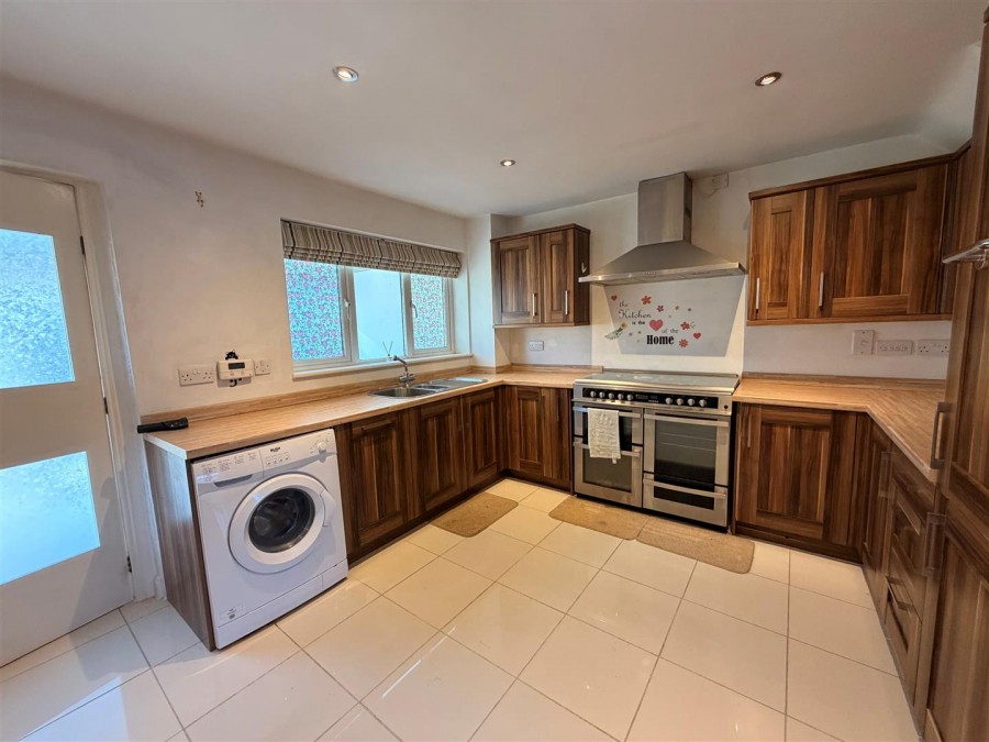 Images for Highgrove Close, Calne