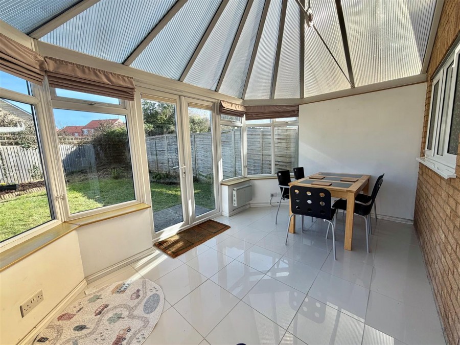 Images for Highgrove Close, Calne