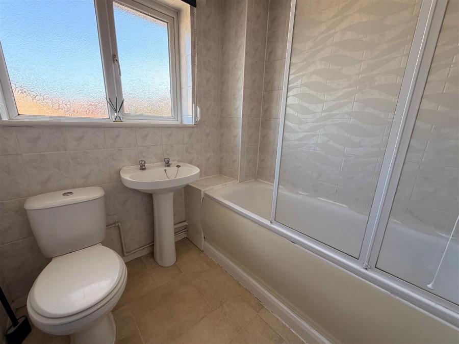 Images for Highgrove Close, Calne