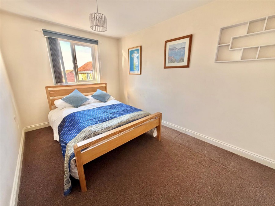 Images for Highgrove Close, Calne