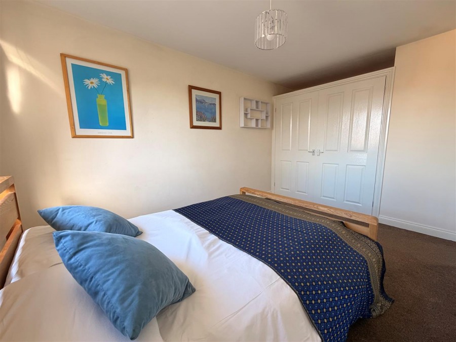 Images for Highgrove Close, Calne