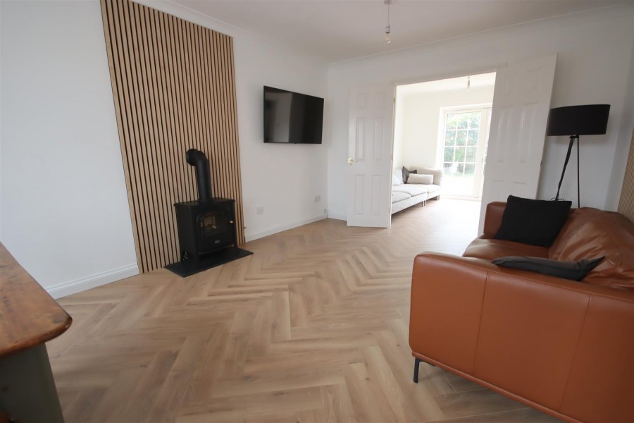 Images for Curlew Drive, Chippenham