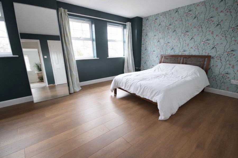 Images for Curlew Drive, Chippenham