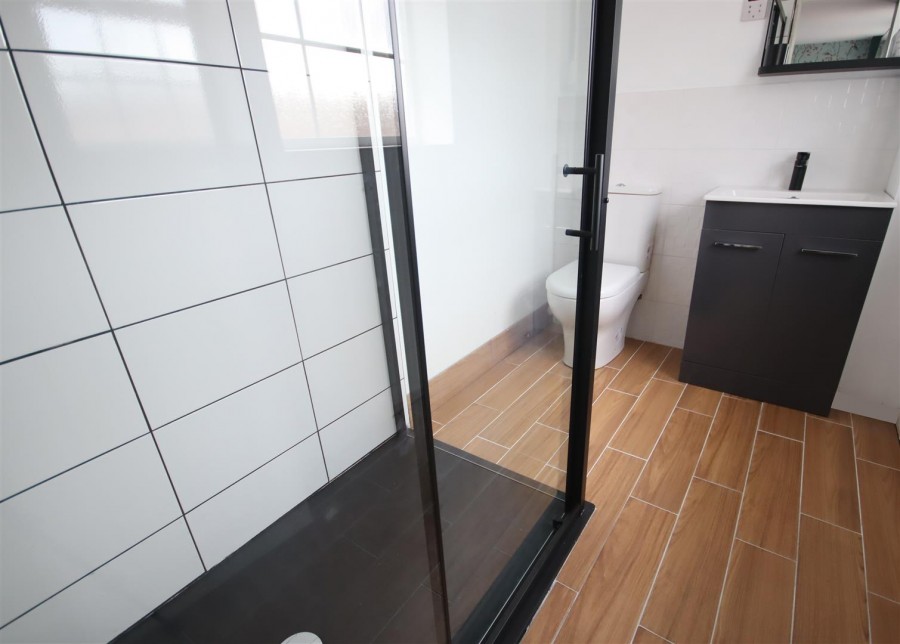 Images for Curlew Drive, Chippenham