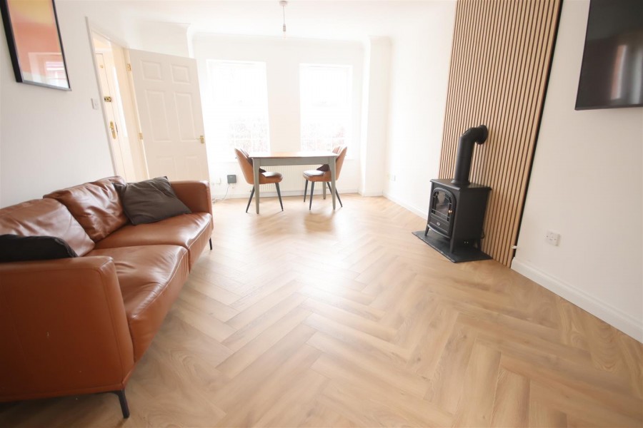 Images for Curlew Drive, Chippenham