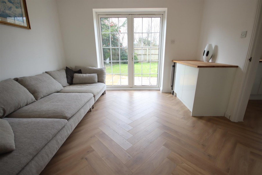 Images for Curlew Drive, Chippenham