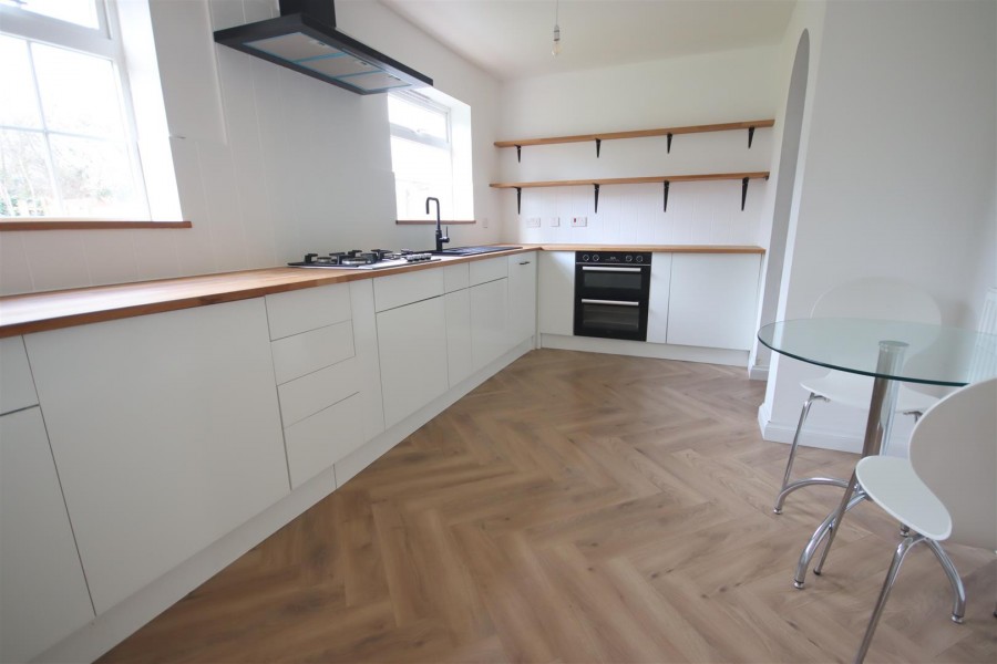 Images for Curlew Drive, Chippenham