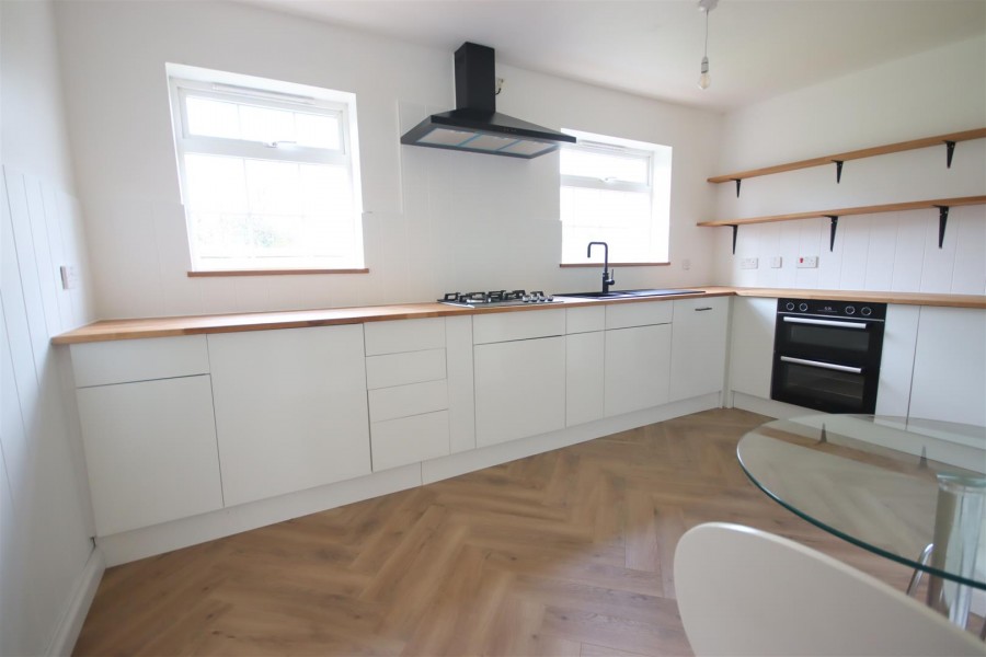 Images for Curlew Drive, Chippenham