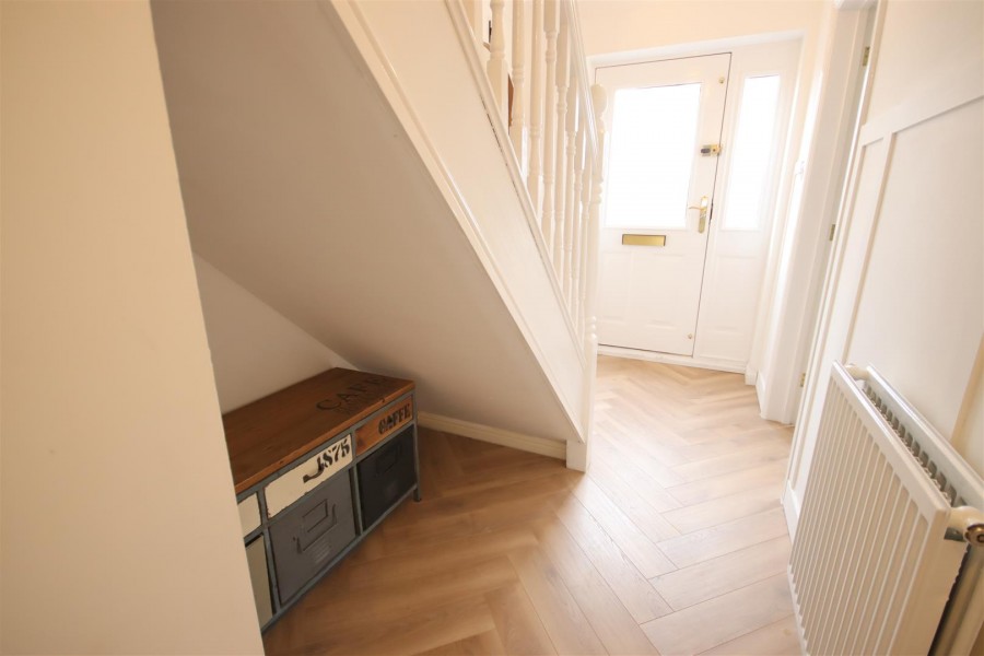 Images for Curlew Drive, Chippenham