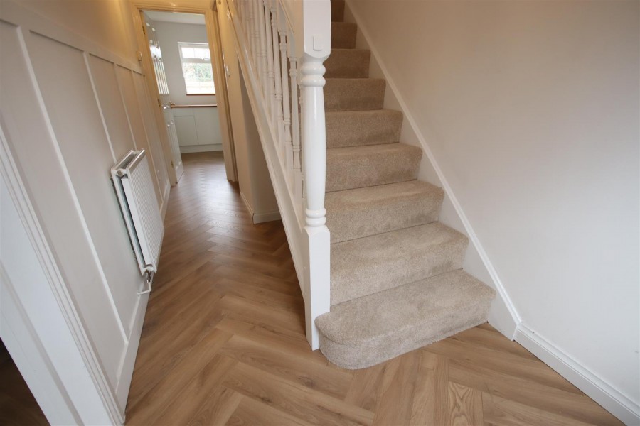 Images for Curlew Drive, Chippenham