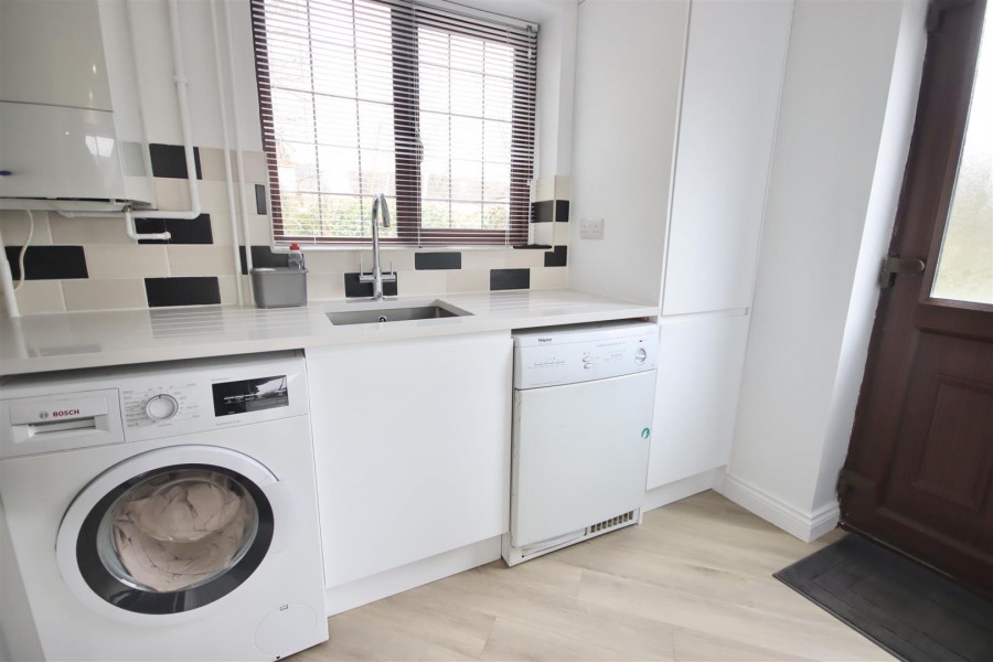 Images for Exeter Close, Chippenham