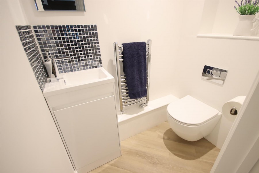 Images for Exeter Close, Chippenham