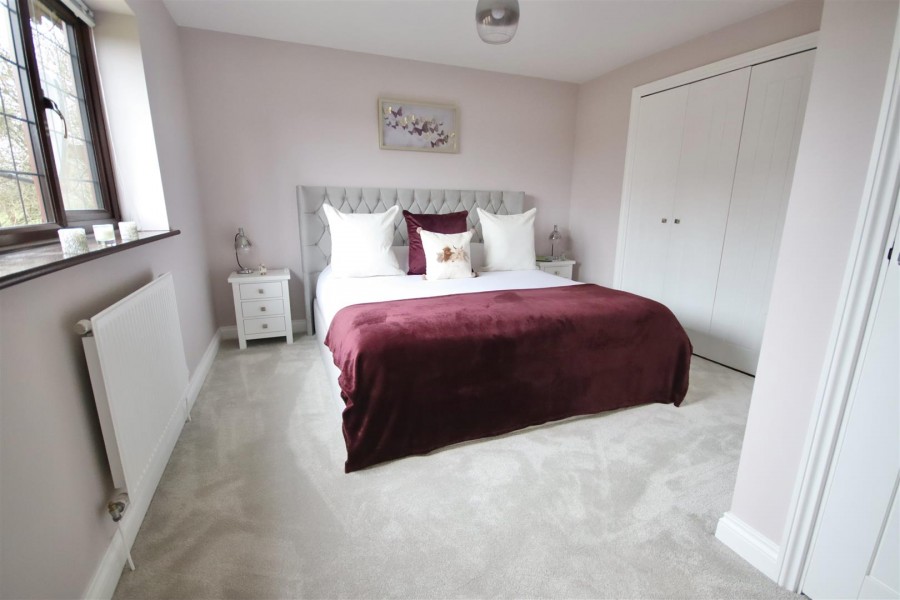 Images for Exeter Close, Chippenham