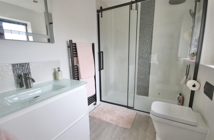 Images for Exeter Close, Chippenham