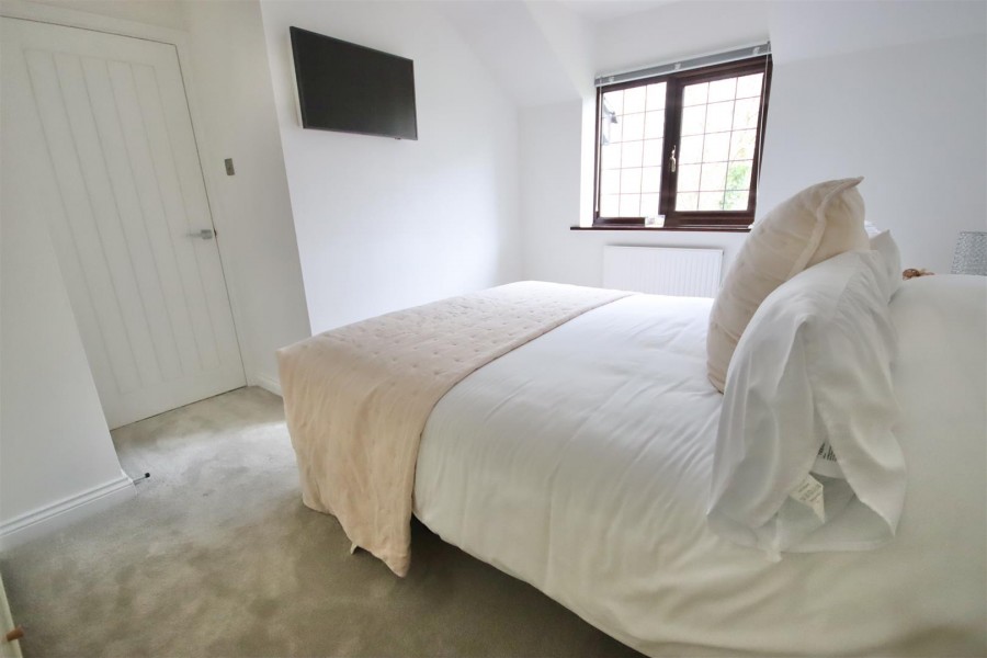 Images for Exeter Close, Chippenham