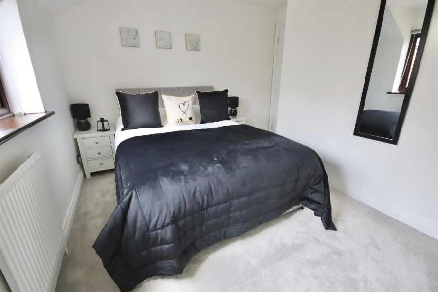 Images for Exeter Close, Chippenham