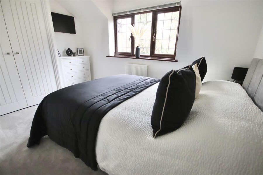 Images for Exeter Close, Chippenham