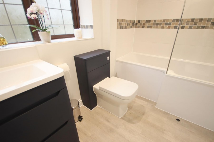 Images for Exeter Close, Chippenham