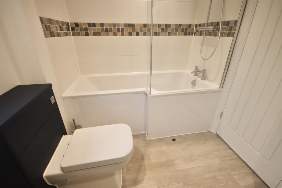 Images for Exeter Close, Chippenham