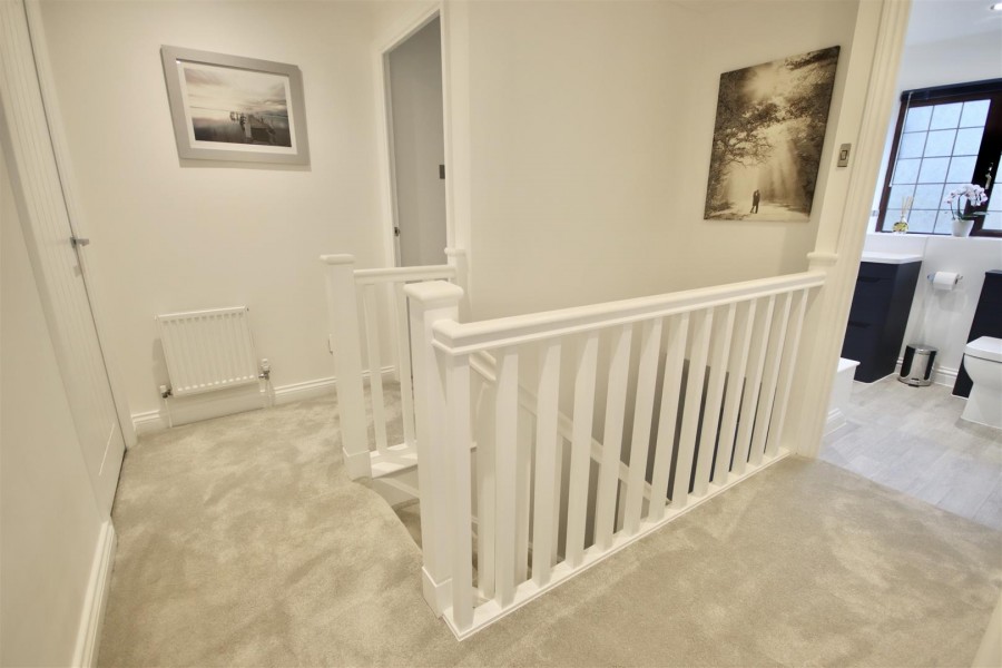 Images for Exeter Close, Chippenham