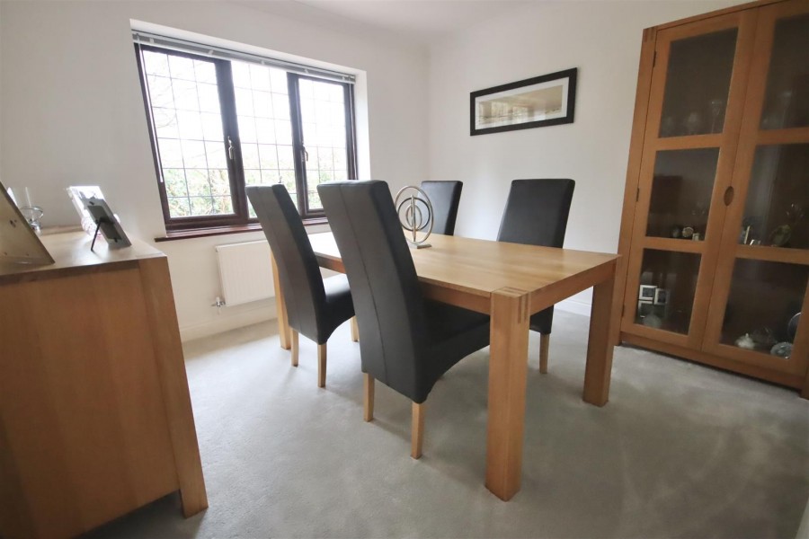 Images for Exeter Close, Chippenham