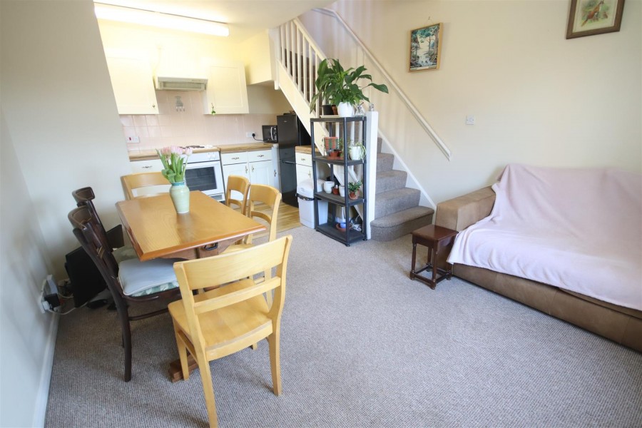 Images for Webb Close, Pewsham, Chippenham