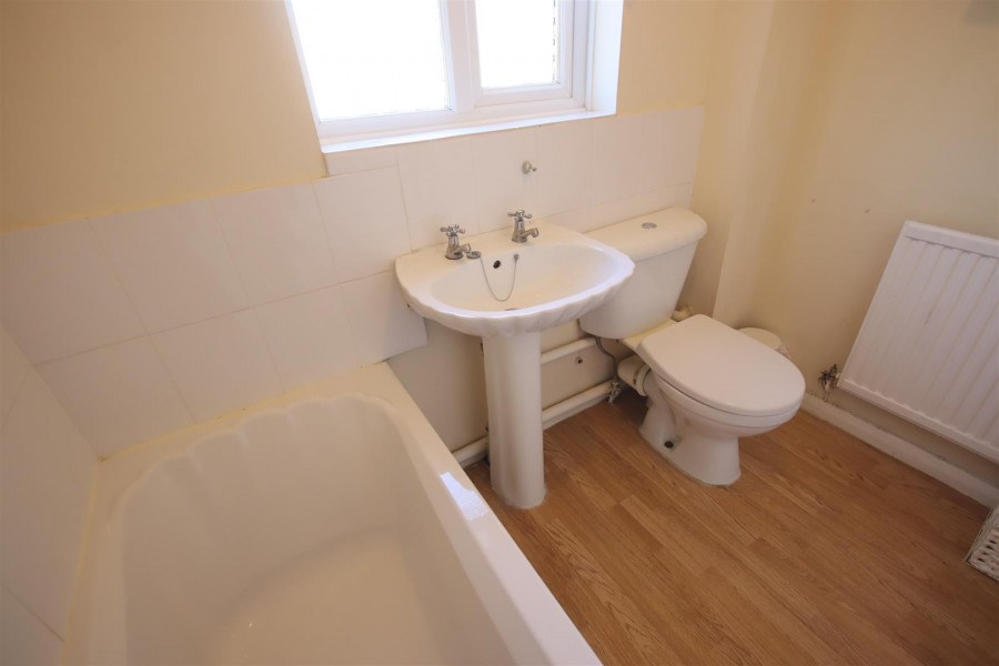 Images for Webb Close, Pewsham, Chippenham