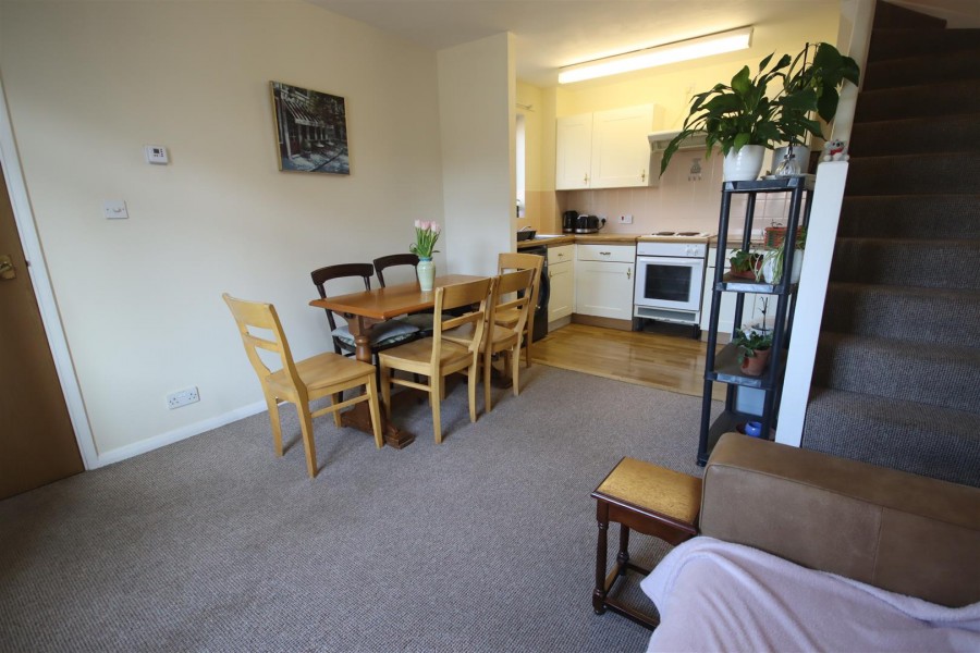 Images for Webb Close, Pewsham, Chippenham