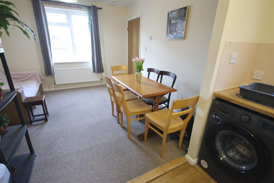 Images for Webb Close, Pewsham, Chippenham