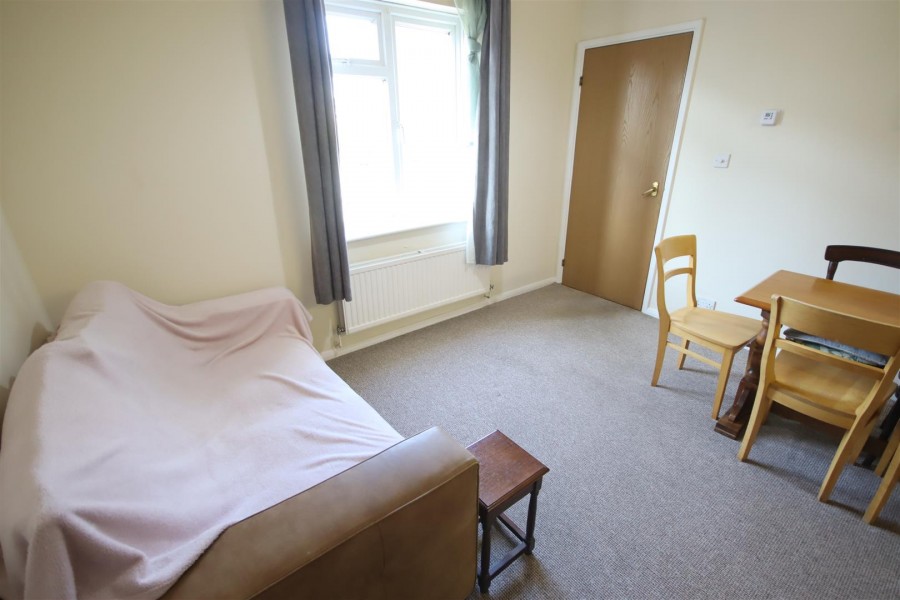 Images for Webb Close, Pewsham, Chippenham