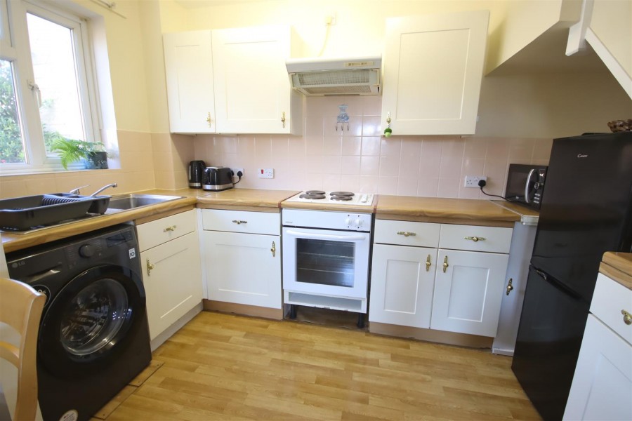 Images for Webb Close, Pewsham, Chippenham