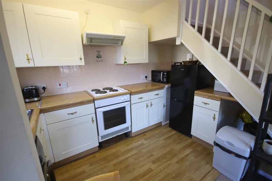 Images for Webb Close, Pewsham, Chippenham