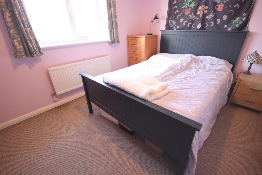 Images for Webb Close, Pewsham, Chippenham