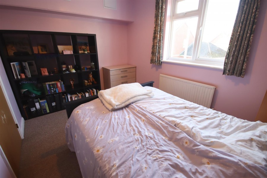 Images for Webb Close, Pewsham, Chippenham