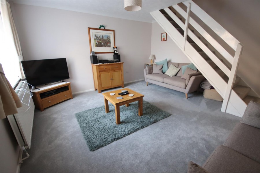 Images for Andrews Close, Chippenham