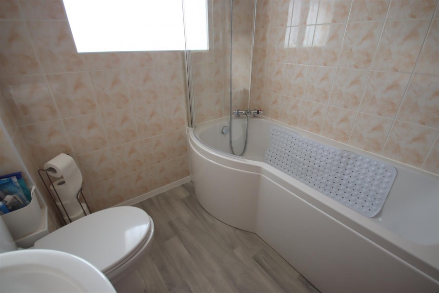 Images for Andrews Close, Chippenham