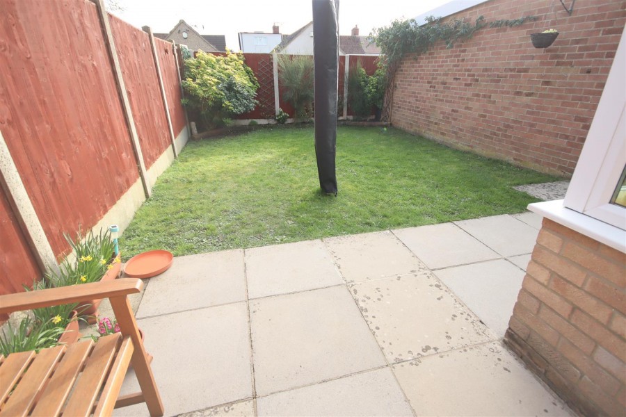 Images for Andrews Close, Chippenham