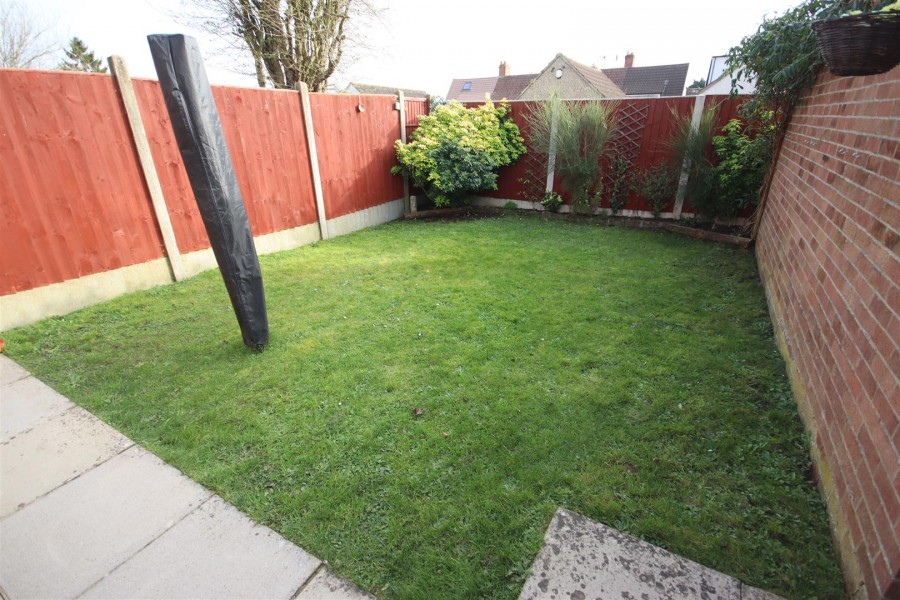 Images for Andrews Close, Chippenham