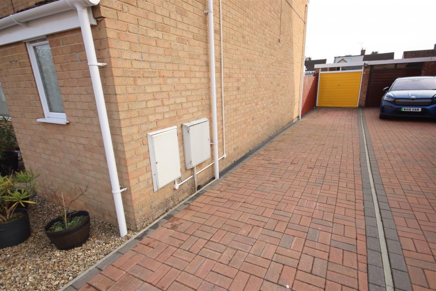 Images for Andrews Close, Chippenham