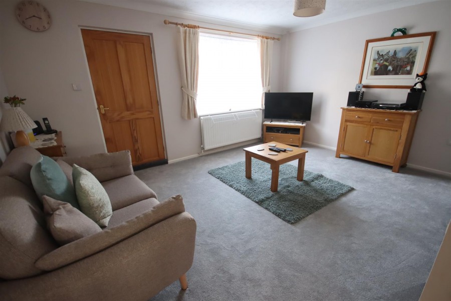 Images for Andrews Close, Chippenham