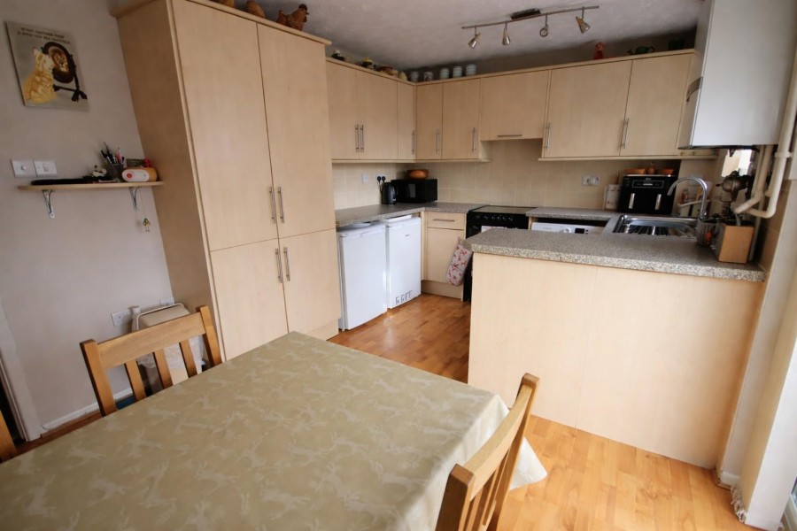 Images for Andrews Close, Chippenham