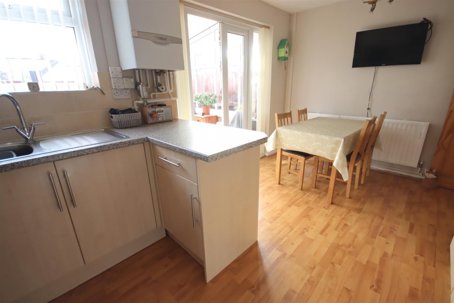 Images for Andrews Close, Chippenham