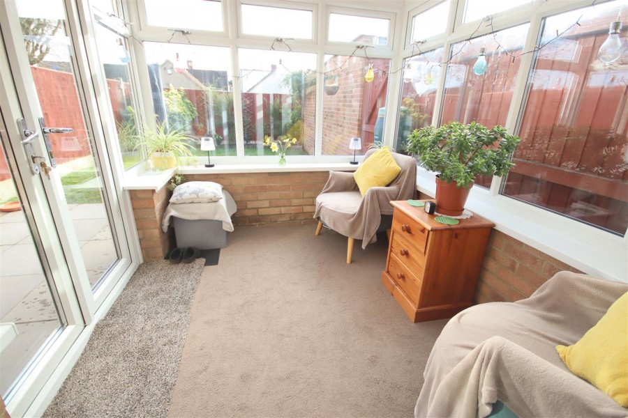 Images for Andrews Close, Chippenham