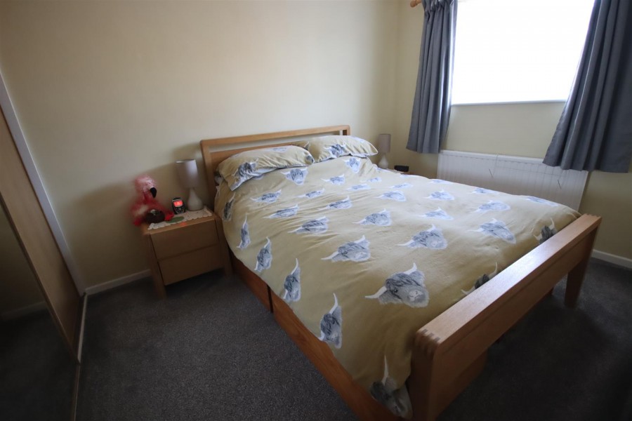 Images for Andrews Close, Chippenham